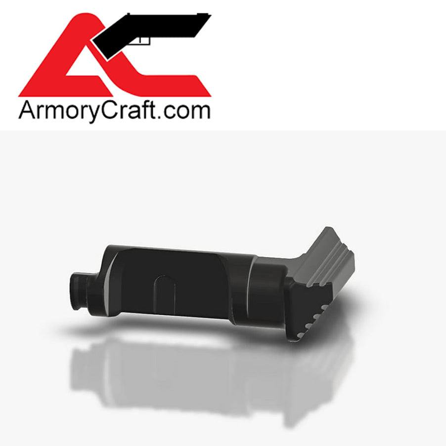 Armory Craft P365 - Enhanced Takedown Lever image 1