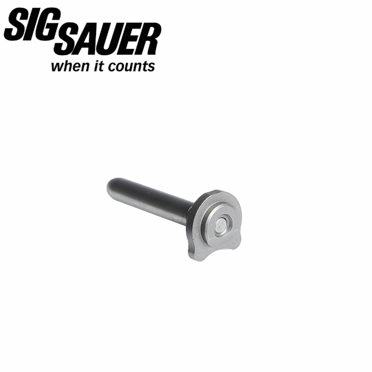 SIG Sauer Recoil Spring Guide - 1911, FULL-SIZE