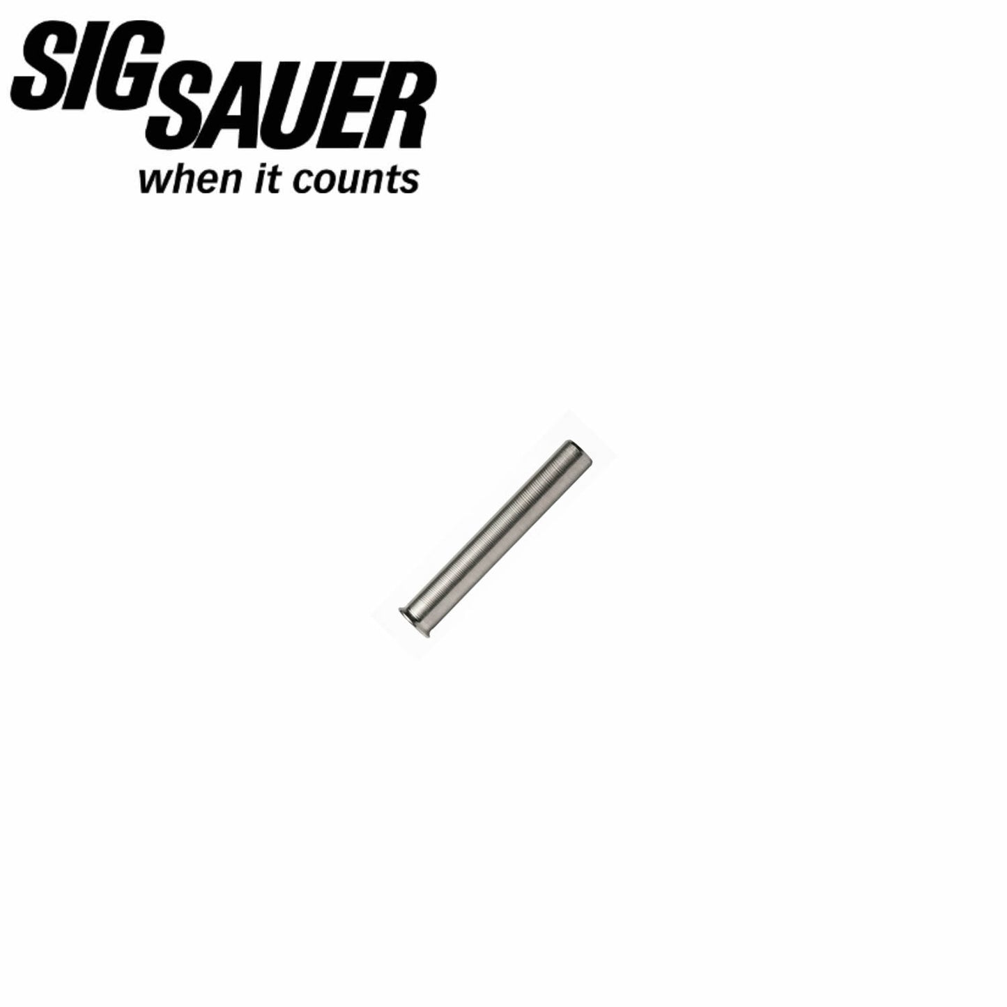 SIG Sauer 1911 Sear Pin