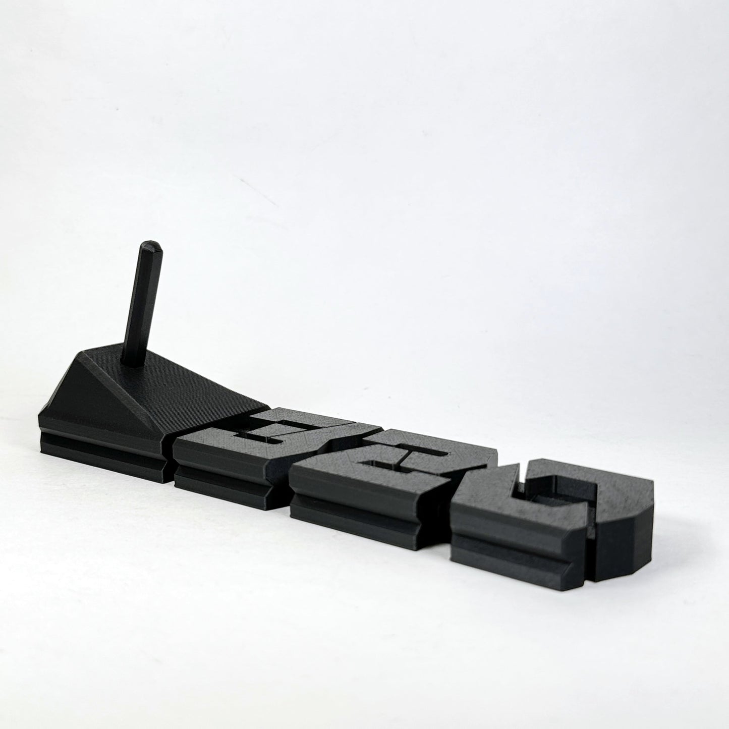 Sig Guy - 320 Pistol Stand image 8