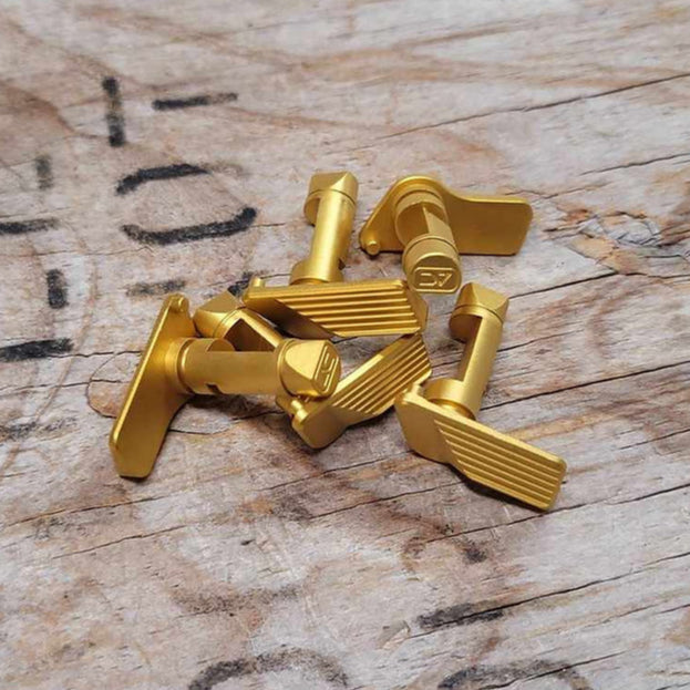 Armory Craft P320 SPORT Takedown Lever