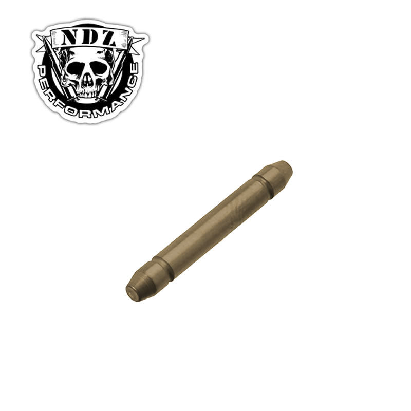 NDZ Performance P365 P365 Receiver Pin