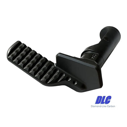 Align Tactical P365 THUMB REST Takedown Lever