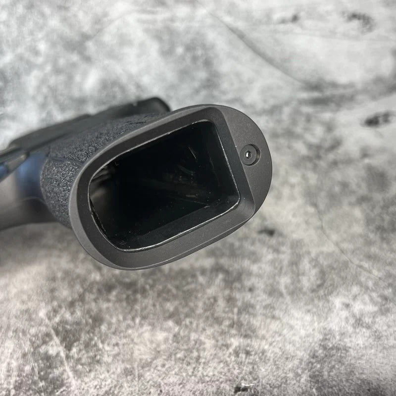Tactical Development EMP-XM Enhanced Magwell For P365 XMACRO image 2
