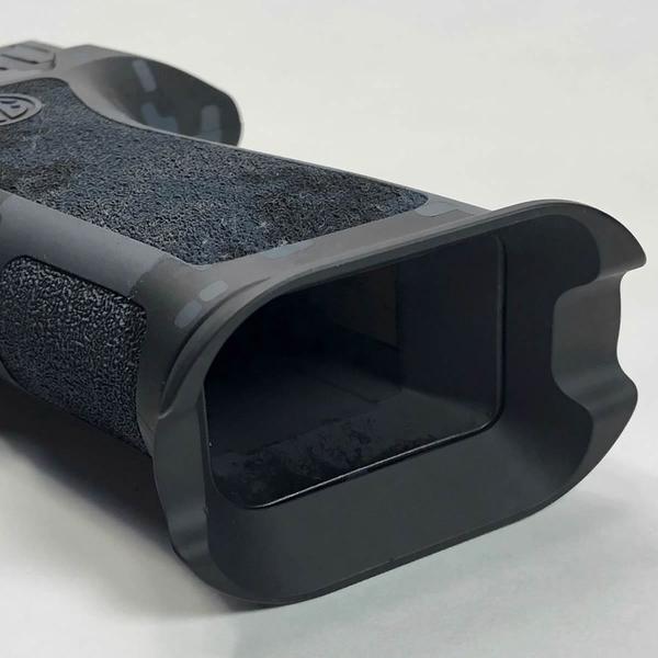 Armory Craft P320 X5 / X-Carry ALUMINUM Magwells image 5
