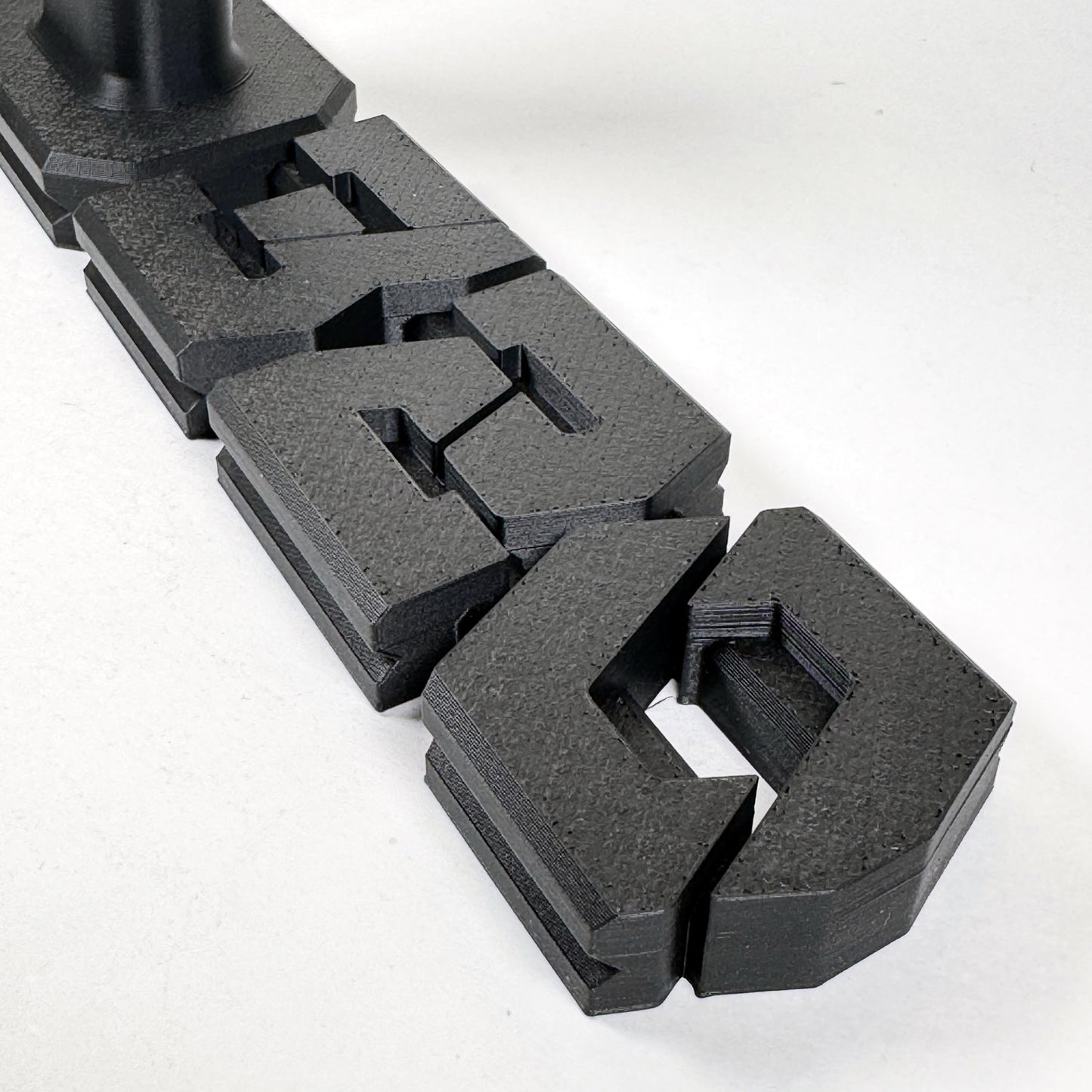 Sig Guy - 320 Pistol Stand image 6