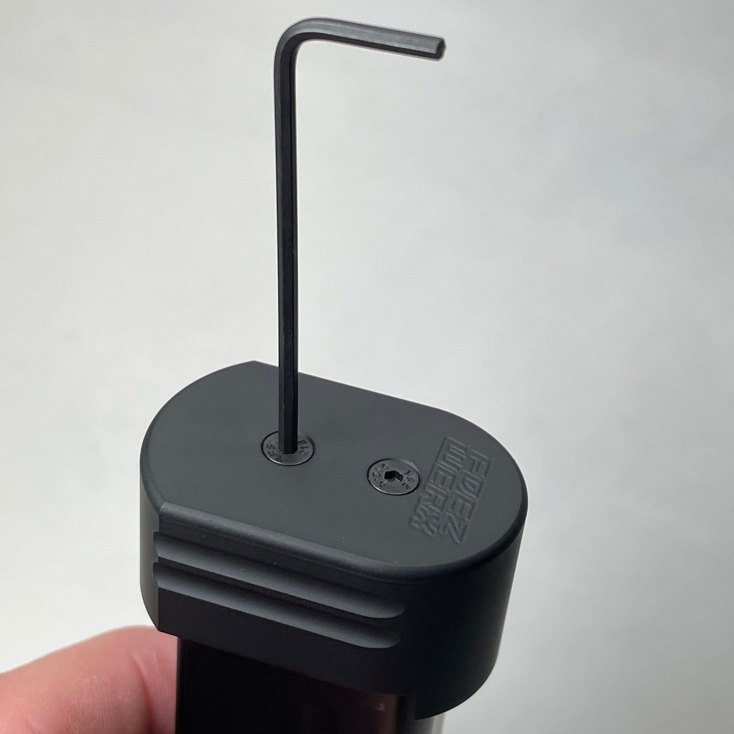 Base Pad Adapter image 10