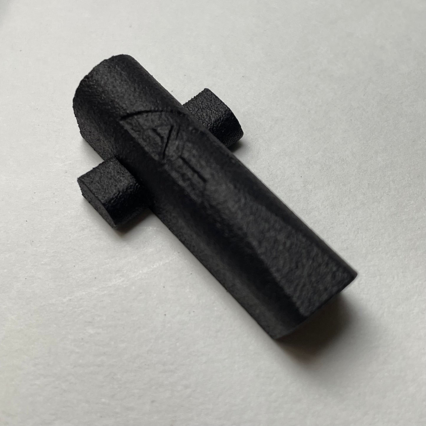 Armory Craft P226 Magwells