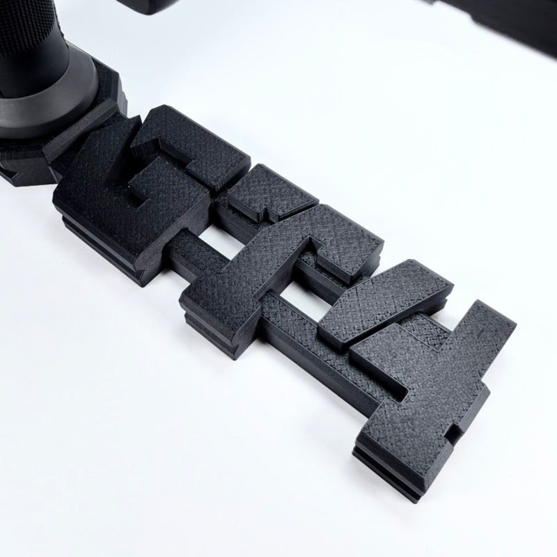 Sig Guy - P211 Pistol Stands