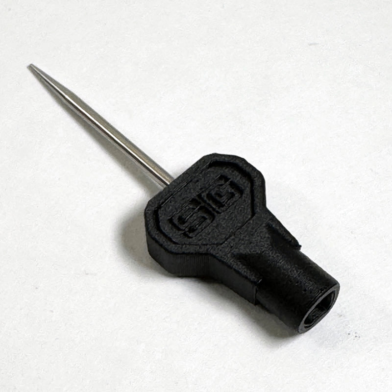Sig Guy - 365 D.A.R.K - Disassembly and Reassembly Kit - HIVIS