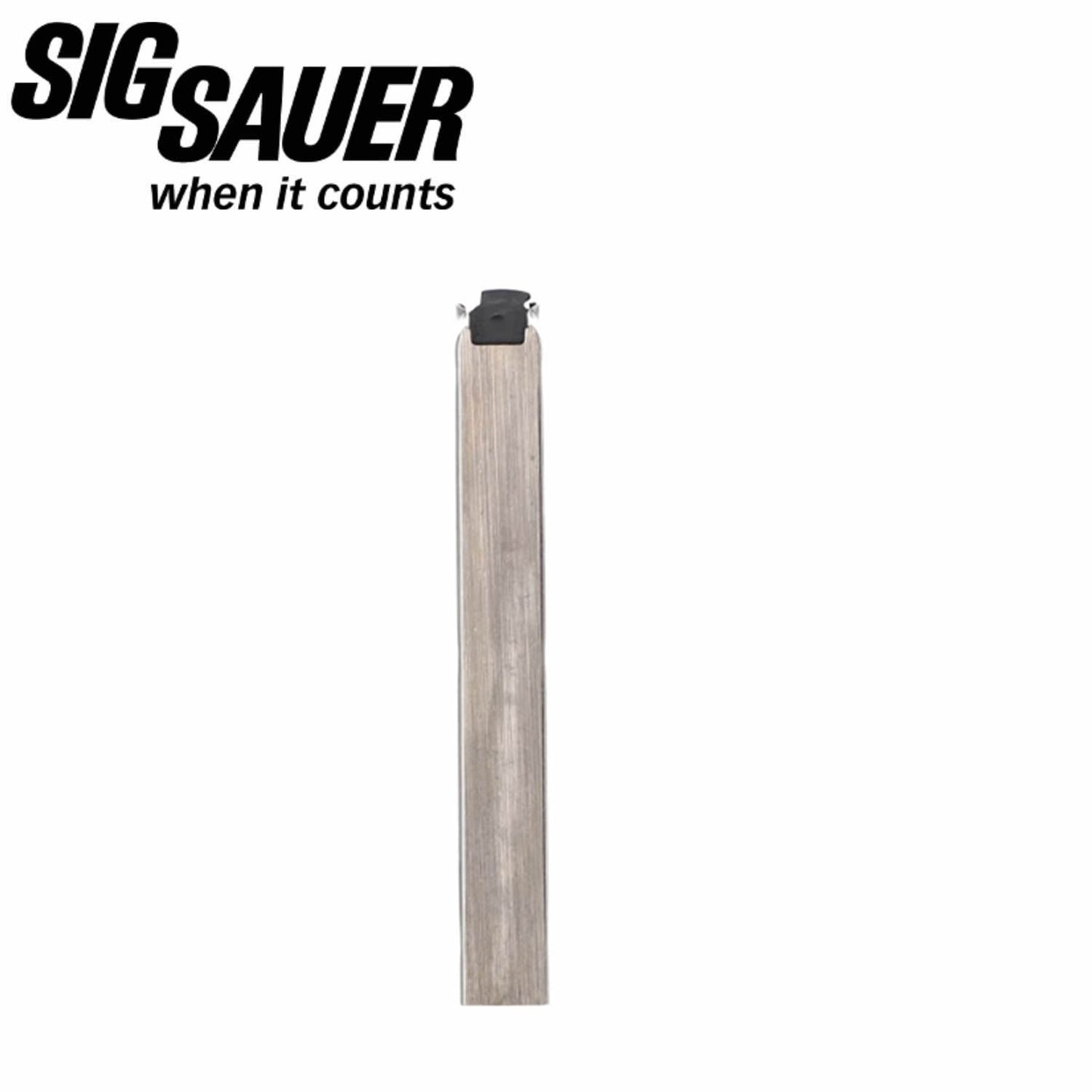 SIG Sauer 1911 9MM 8RD MAGAZINE