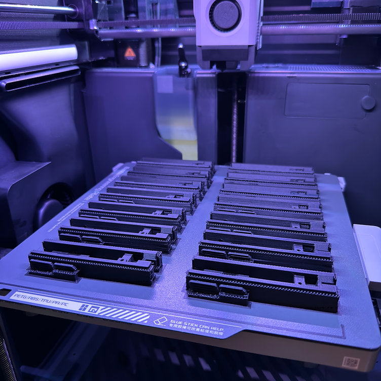 Sig Guy 365 Multi-Function Tool - 365MFT V4