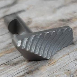 Armory Craft P320 SPORT Takedown Lever Type II, X-FIVE X5 X10 X-Full X-Compact M17