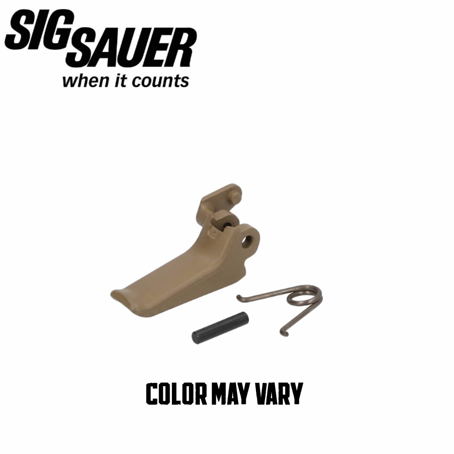 SIG Sauer OEM 365 Parts