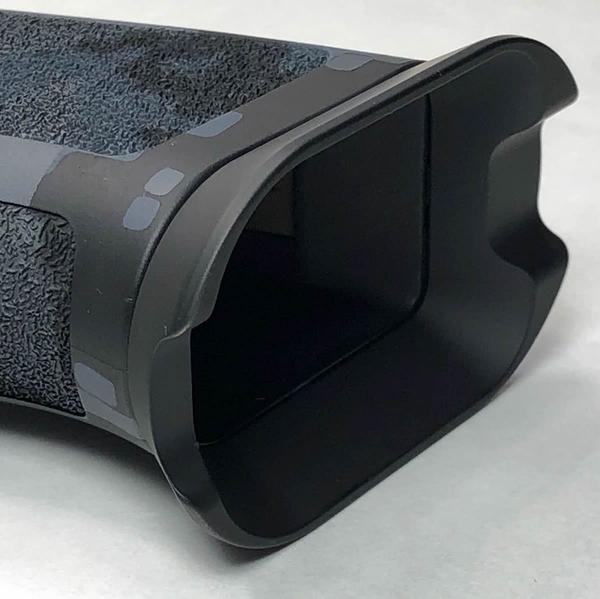 Armory Craft P320 X5 / X-Carry ALUMINUM Magwells image 0