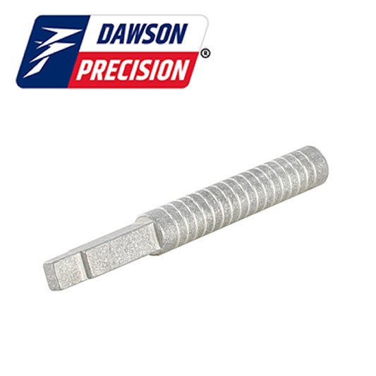 Dawson Precision Sight Installation Tool For Front & Rear Sights
