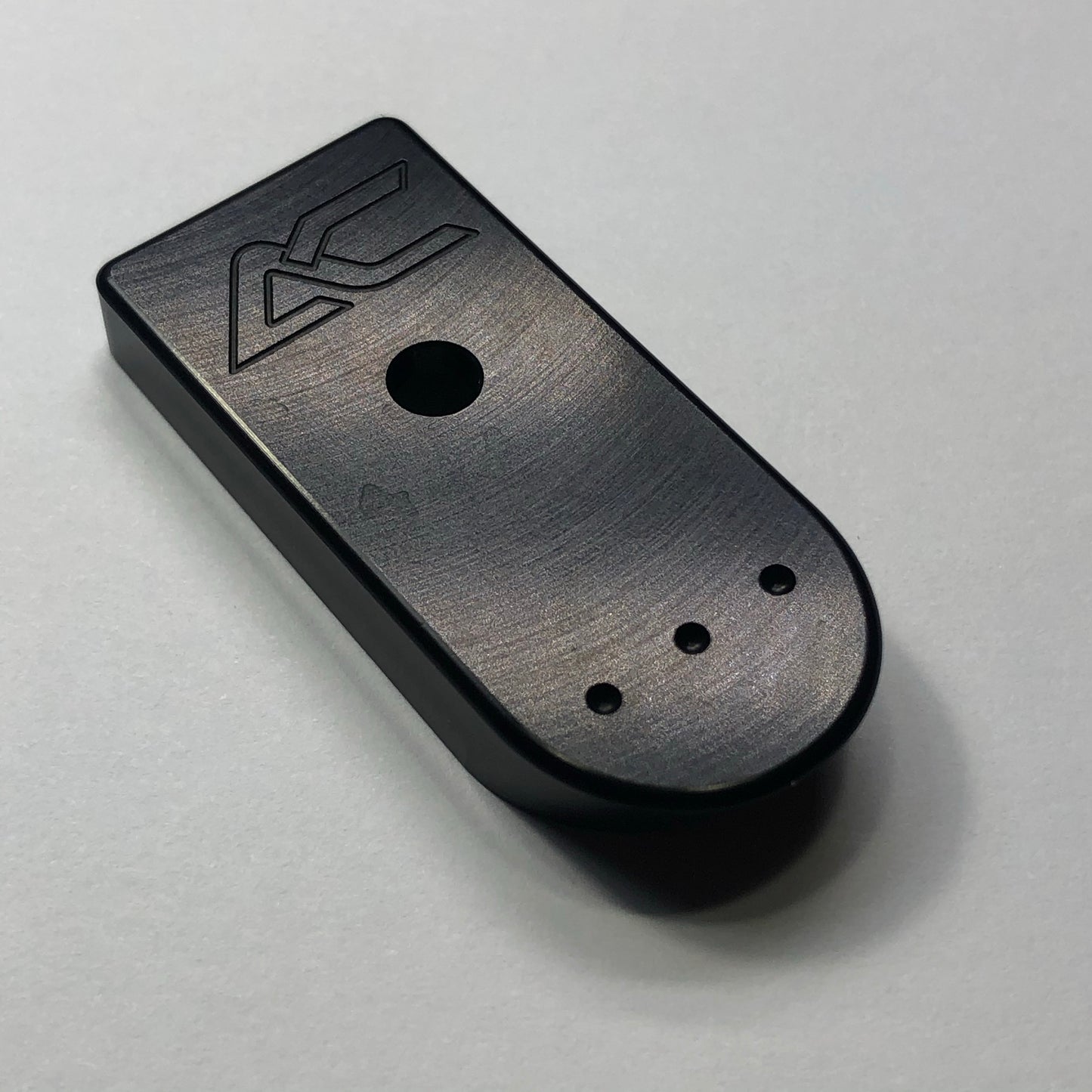 Armory Craft P210A - Base Pad - Low Profile image 10