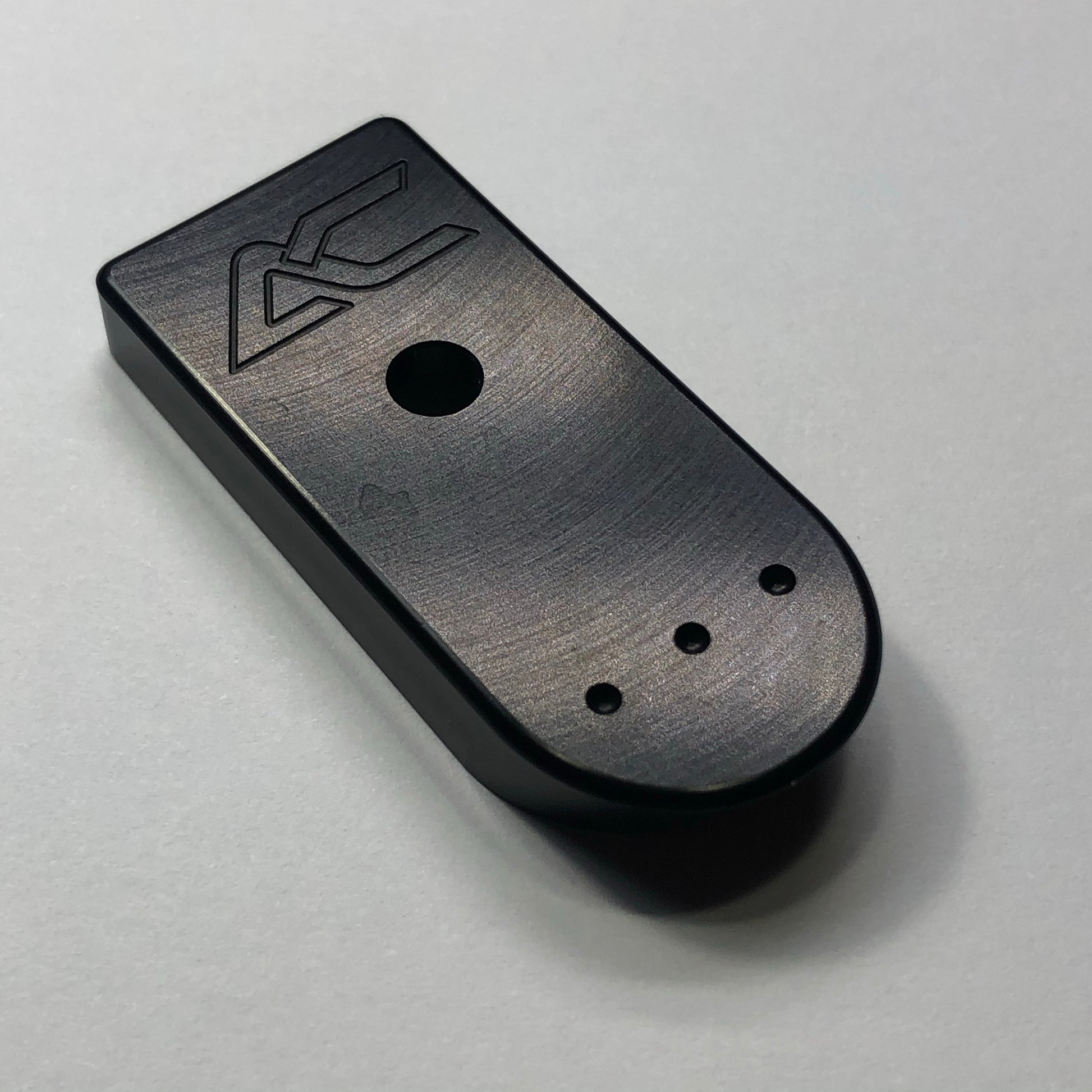 Armory Craft P210A - Base Pad - Low Profile image 10