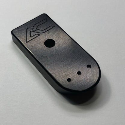 Armory Craft P210A - Base Pad - Low Profile image 10