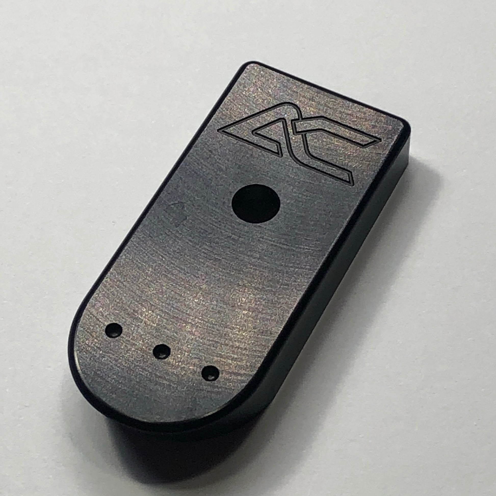 Armory Craft P210A - Base Pad - Low Profile image 11