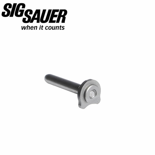 SIG Sauer Recoil Spring Guide - 1911, COMPACT