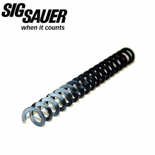 SIG Sauer 1911 Recoil Spring, Ultra Compact