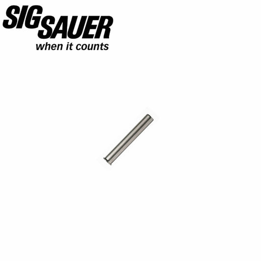 SIG Sauer 1911 Sear Pin