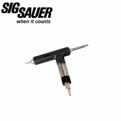SIG Sauer ROMEO2 TOOLS - FIXIT STICKS image 0