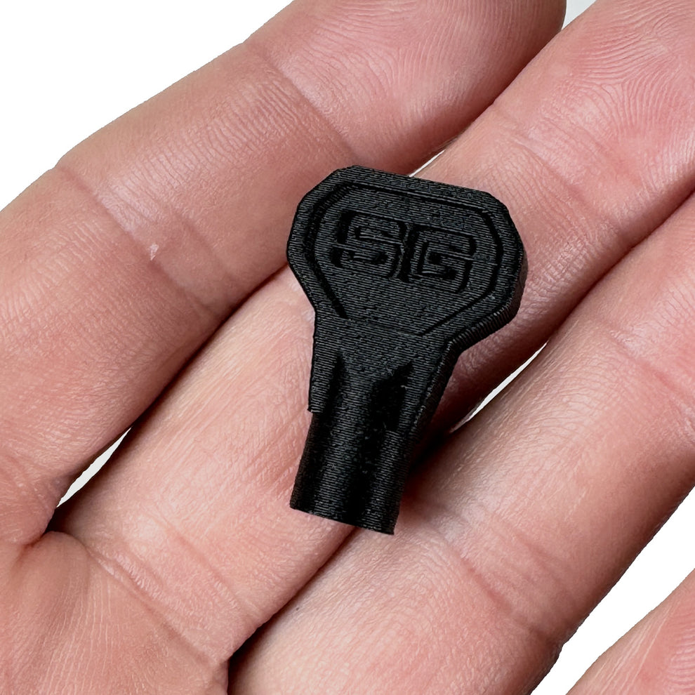 Sig Guy SIG Sauer P365 EZ Sear Spring Service Kit
