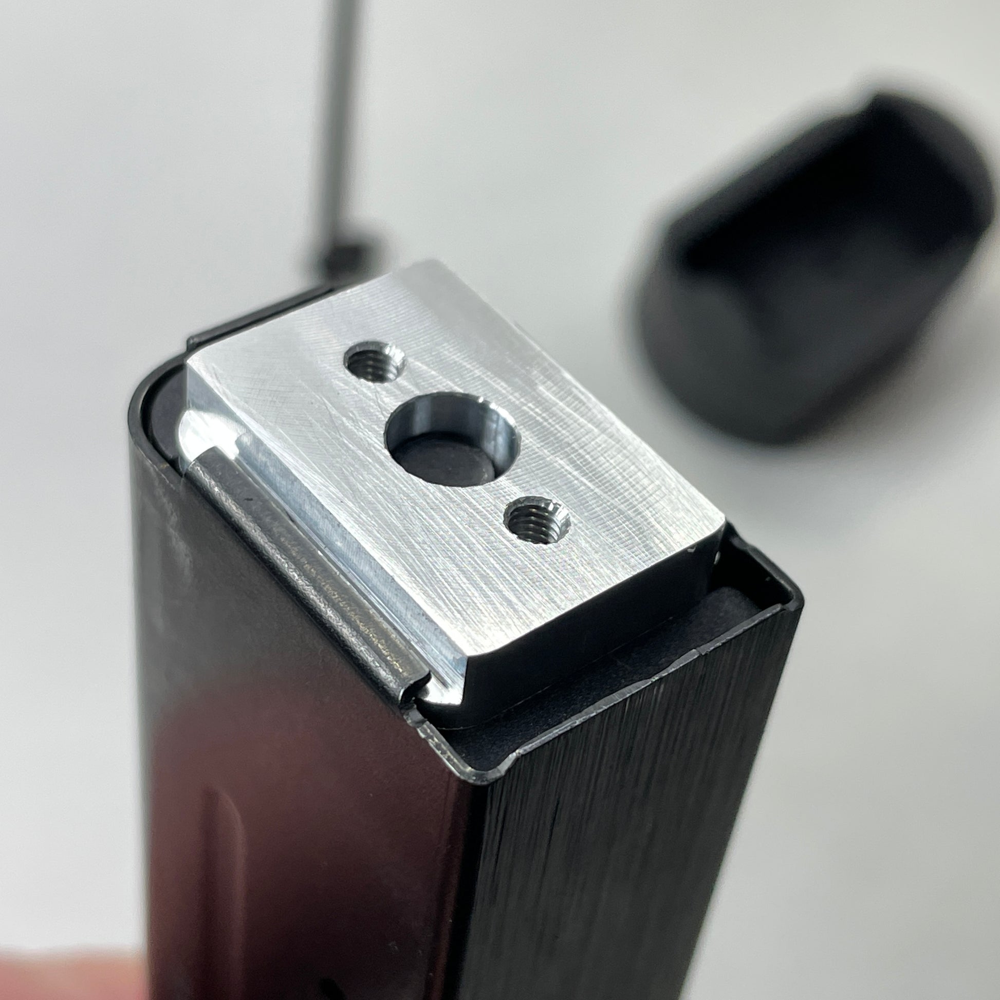 Base Pad Adapter image 6