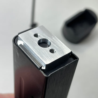 Base Pad Adapter image 6