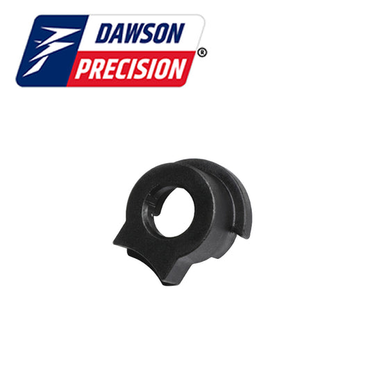 Dawson Precision Spring Plug/Reverse Plug for Sig P211-GTO - ALUMINUM