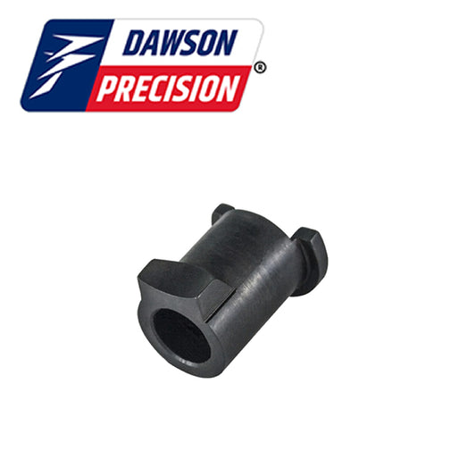 Dawson Precision Spring Plug/Reverse Plug for Sig P211-GTO - ALUMINUM