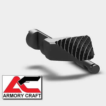 Armory Craft Type II - SIG Sauer P229/P228 SPORT Takedown Levers