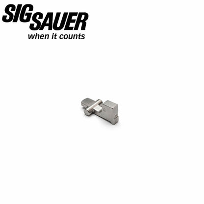 SIG Sauer FLAG, P365 LOADED CHAMBER INDICATOR (LCI) - STEEL
