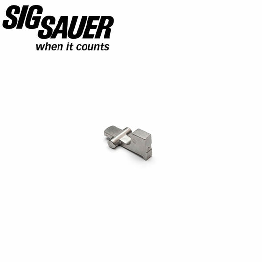 SIG Sauer FLAG, P365 LOADED CHAMBER INDICATOR (LCI) - STEEL