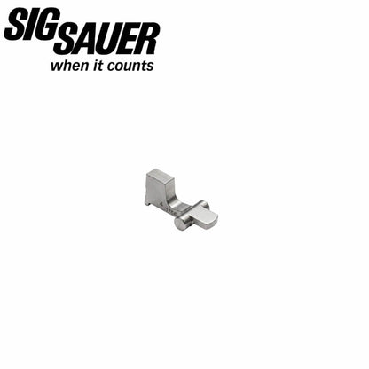 SIG Sauer FLAG, P365 LOADED CHAMBER INDICATOR (LCI) - STEEL