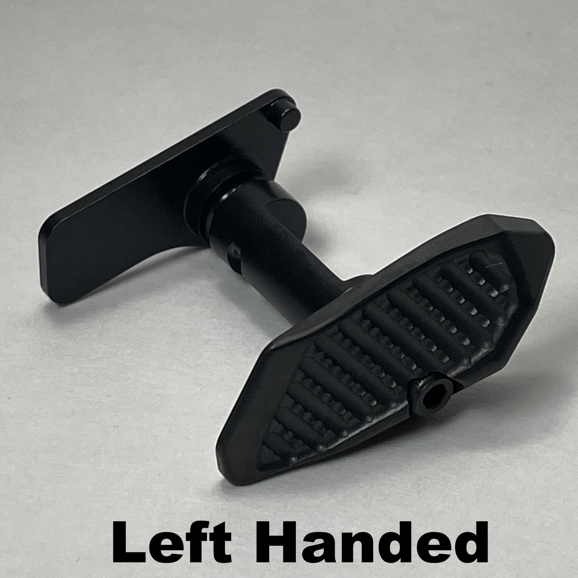 gas pedal p320 GoGun USA Gas Pedal® SIG Sauer P320 Takedown Lever – Sig Guy