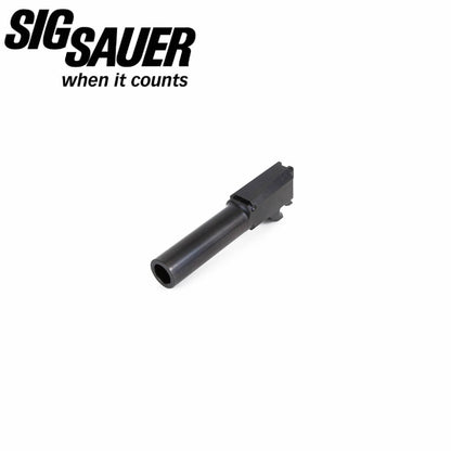 SIG Sauer OEM 365 Parts
