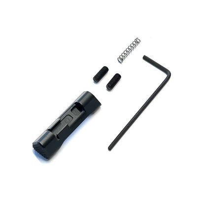 MPI P320 Single Piece Extended Magazine Release