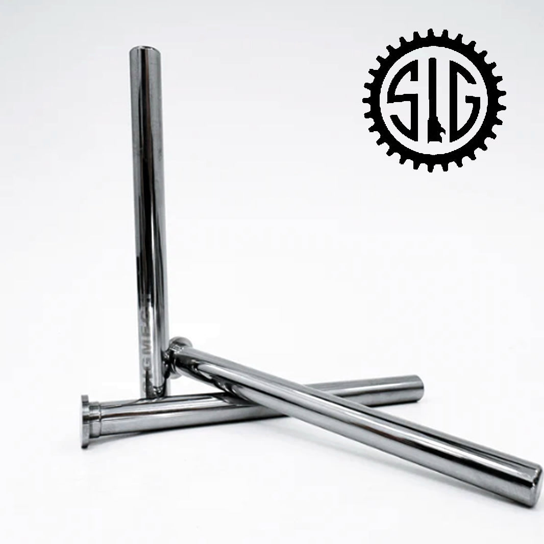 SIGMECH SIG Sauer P320 Tungsten Heavy Guide Rod - FULL SIZE