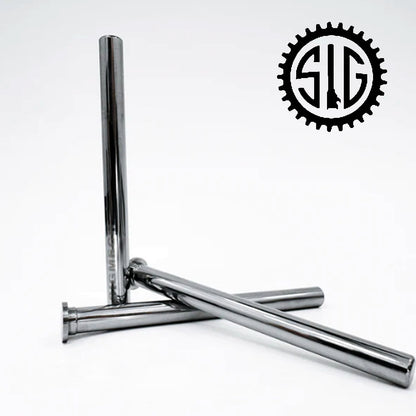 SIGMECH SIG Sauer P320 Tungsten Heavy Guide Rod - FULL SIZE