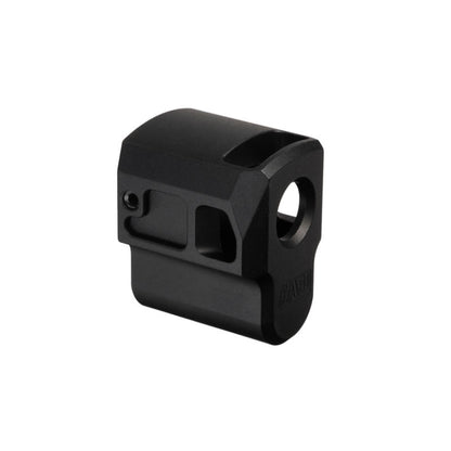 Herrington Arms P320 Compensator - HC320FL