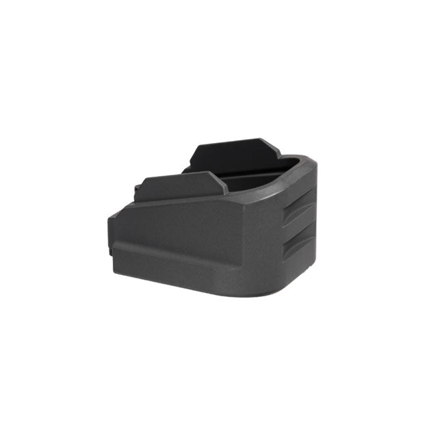 Herrington Arms P320+2 Magazine Extension