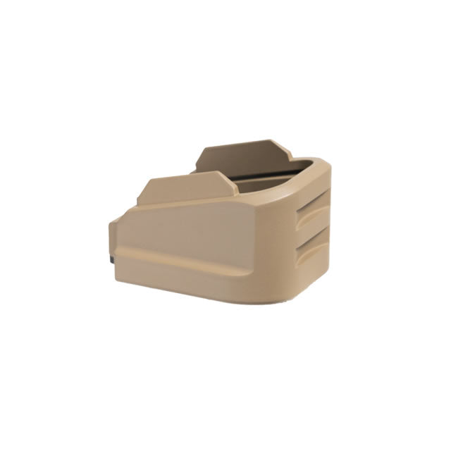 Herrington Arms P320+2 Magazine Extension