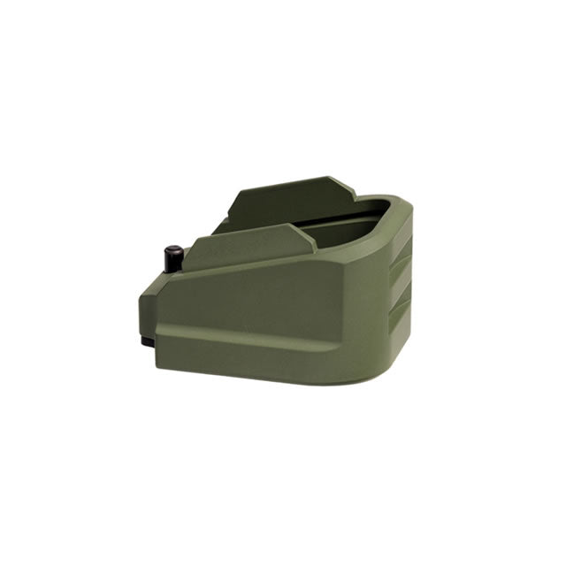 Herrington Arms P320+2 Magazine Extension