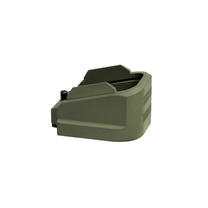 Herrington Arms P320+2 Magazine Extension
