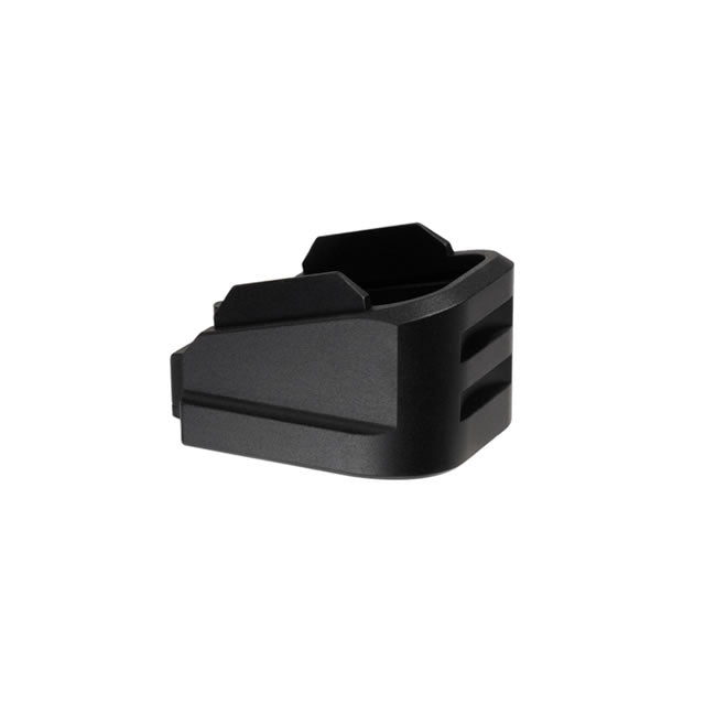 Herrington Arms P320+2 Magazine Extension
