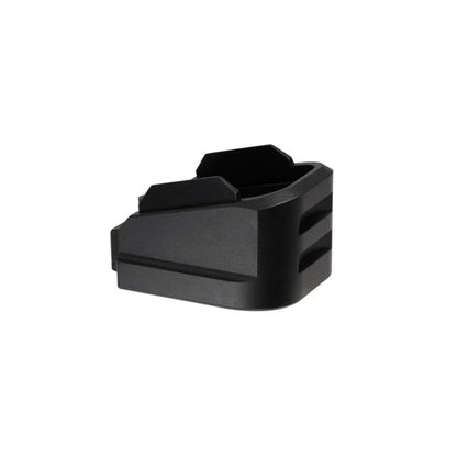 Herrington Arms P320+2 Magazine Extension