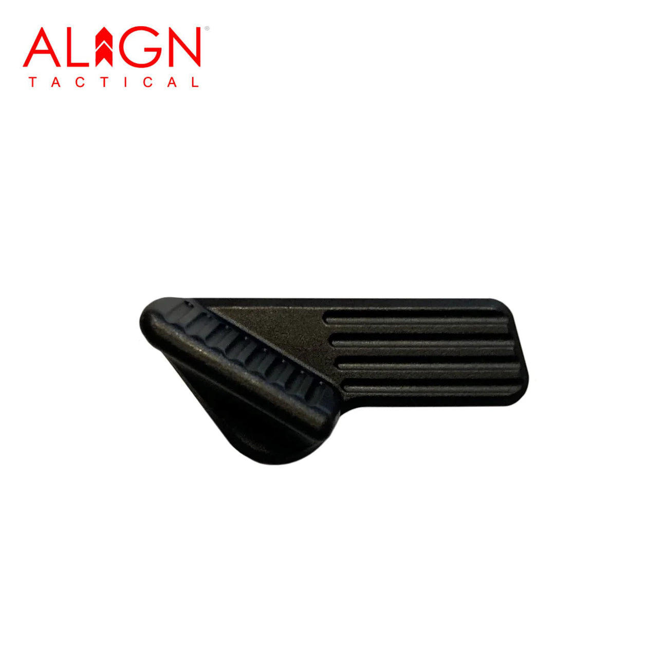 Align Tactical SIG Sauer P320 Thumb Rest Takedown Lever
